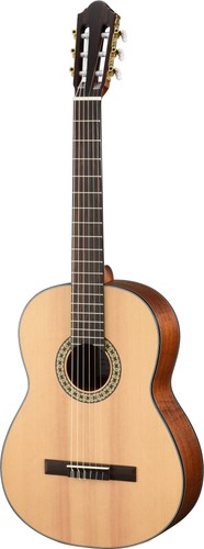 Walden n550e natura - walden, electro
