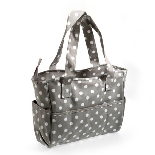 Hobby gift craft bag matt - gift:,