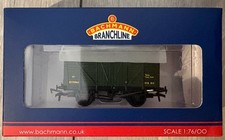 Bachmann 2024k 12 ton - 12,