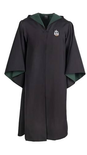 Wizarding world harry - wizarding,