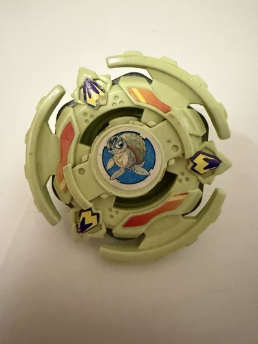 Hasbro takara tomy - hasbro, original