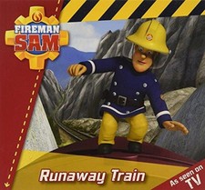 Fireman Sam: Story Time