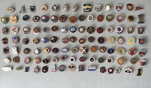 Metal bowls club bowling - bowls,