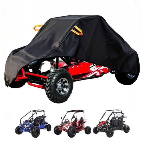 Waterproof heavy duty - waterproof,