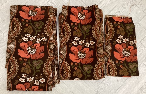 Vintage retro sanderson aldred - vintage,