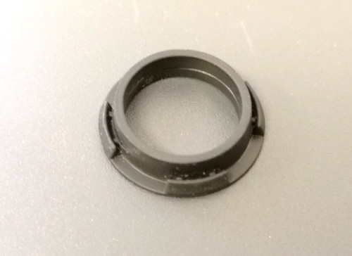 Parking sensor rubber seal - parking, o