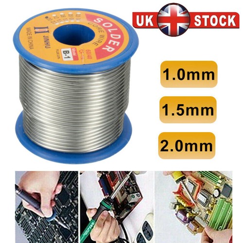 250g tin wire soldering - tin, solder