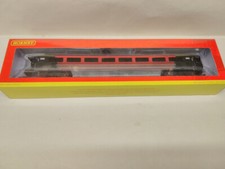 Hornby R4543 Mk3 First Class