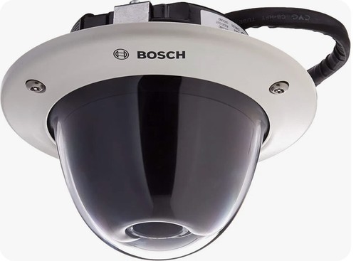 Bosch nin 63023 flexidome - nin-63023-a3-a,