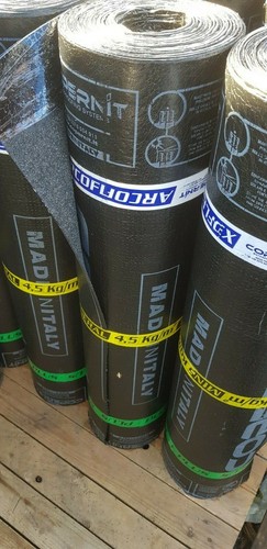 High quality sbs torch - sbs,