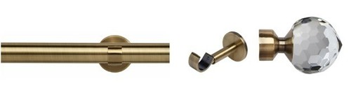 Extra long 28mm - 28mm, trade