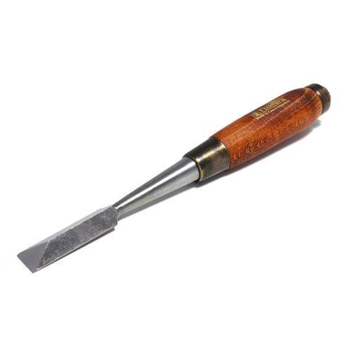 Narex wood line plus dove - wood, tail
