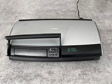 BOSE LIFESTYLE AV18 18 MEDIA