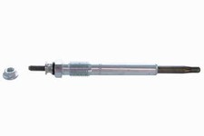 VEMO V99-14-0020 Glow Plug for CITROËN,FIAT,FORD,LANCIA,PEUGEOT,SUZUKI,VAUXHALL,