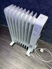 DIMPLEX 2000W ELECTRIC