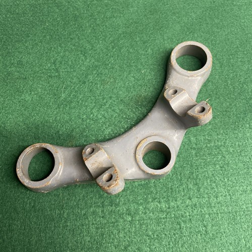 Norton roadholder featherbed - norton,