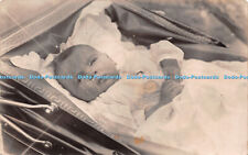 R260638 Baby Infant Stroller T