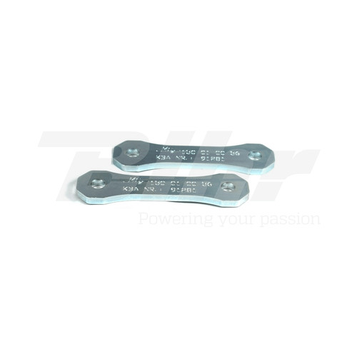 Lowering kit shock link - kit,