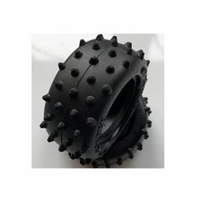 TAMIYA Falcon/Thunder