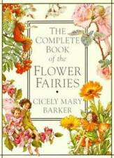 The Complete Book of Flower