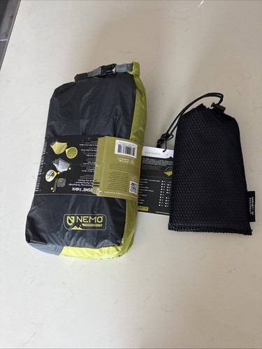Nwt nemo hornet osmo - osmo, p