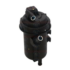 For Vauxhall Vectra 1.9 CDTI