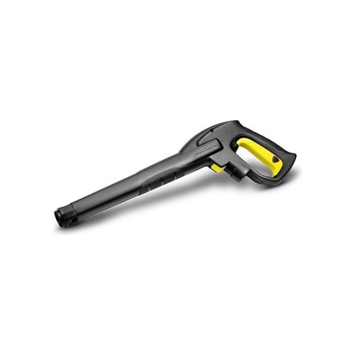 Karcher spray hand gun - karcher,