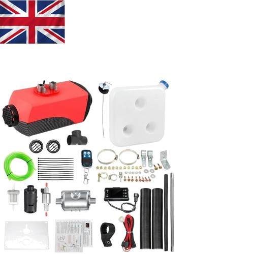 Eco friendly 5kw - 5kw-8kw, diesel