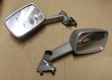 Kawasaki ZZR 600  1993 to 2006