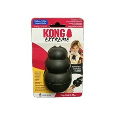 KONG - Extreme Dog Toy -