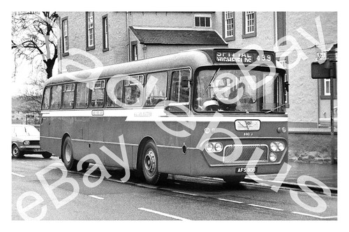 Bus photograph eastern - photograph,