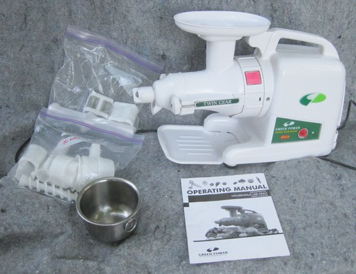 Green star power - star,