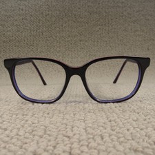 Roxy Glasses Frames Roxy 47