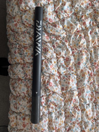Daiwa half butt extension - daiwa,