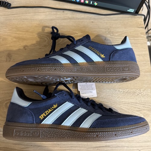 Adidas originals handball - originals,