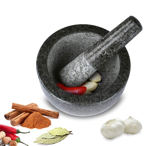 Grandma shark large granite - grandma,