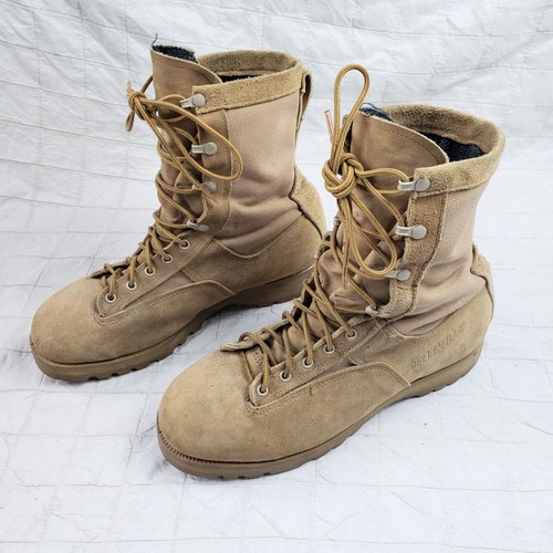 Belleville usgi waterproof - usgi,