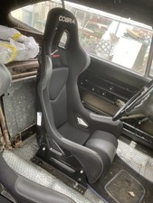 Cobra Suzuka Pro Fit Sports