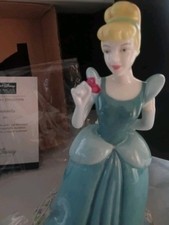 ROYAL DOULTON DISNEY