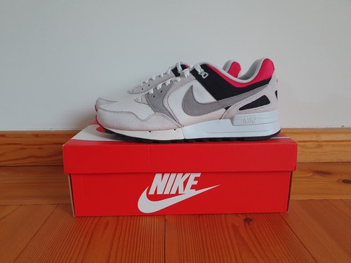 Nike air pegasus eur - nike,