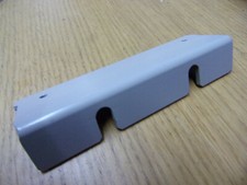 Tascam DA-38 internal rack ear