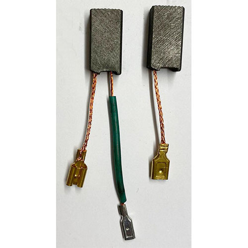 Carbon brushes for - carbon,