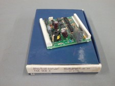 TSXSCA4 - TELEMECANIQUE - TSX