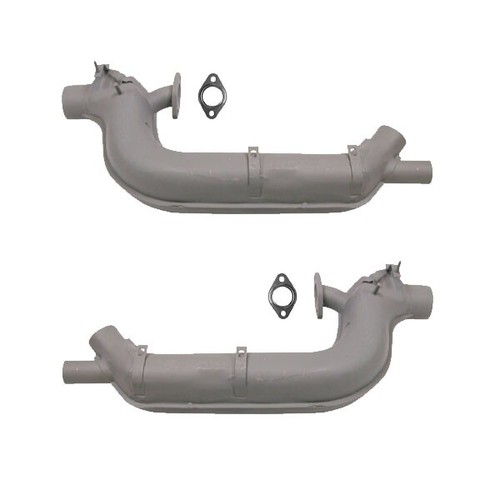 Type aircooled heat - 1,
