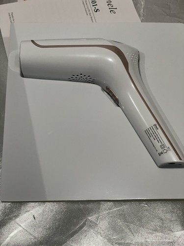 Ipl permanent laser hair - ipl,