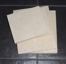 Fire Bricks to fit Aarrow