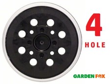 Genuine BOSCH PEX 300 PEX 400