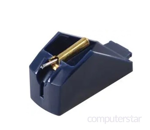 Kyowa diamond stylus - kyowa, needle