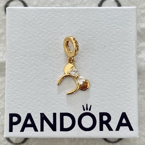 Pandora ale met disney - pandora,