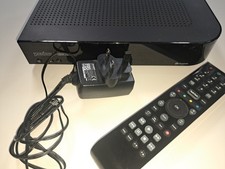 TalkTalk Youview DN372T